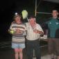 Mechoui foot 2009